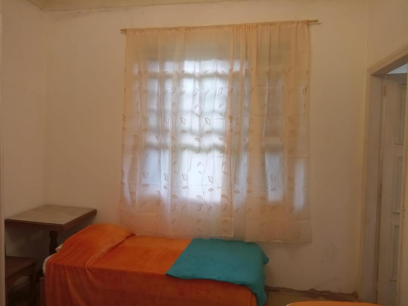 Pousada Inaya Petrópolis Kültér fotó
